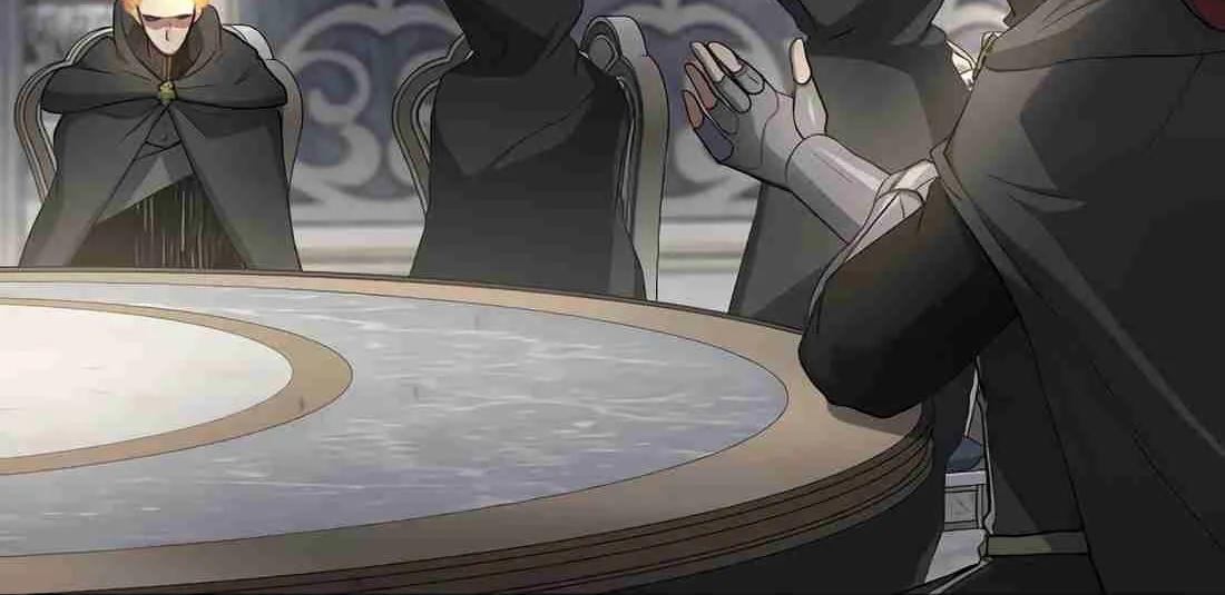 Read Skill Master Levels Up chapter 113.4 image 150 on Lezhin