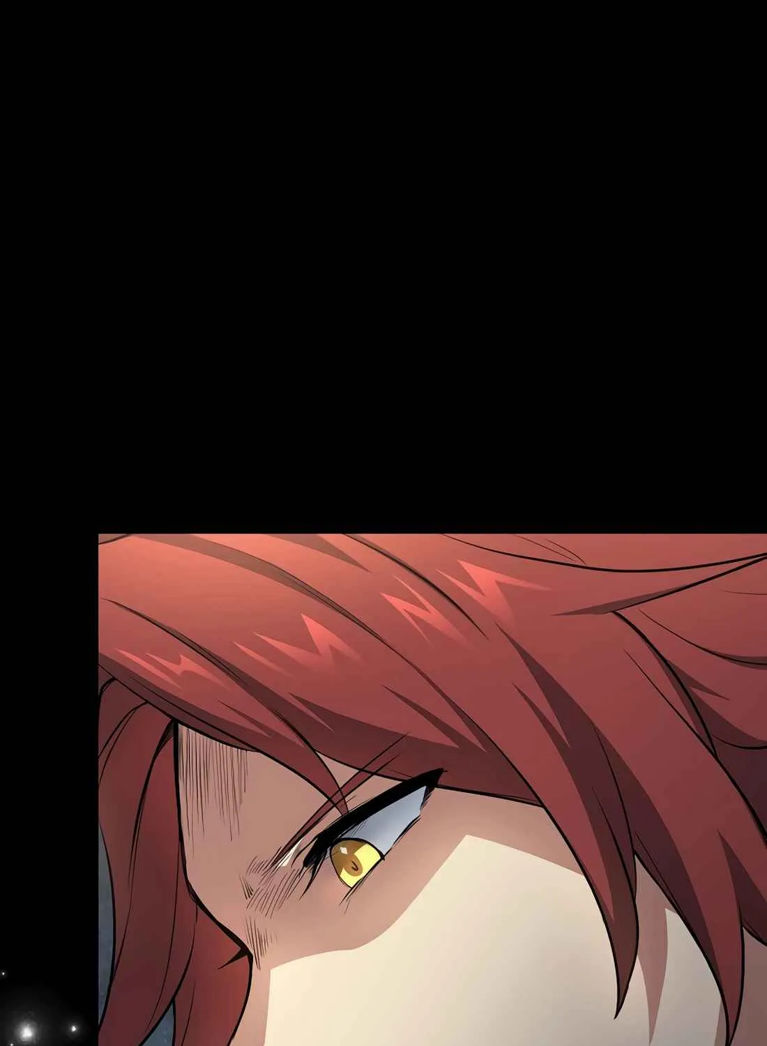 Read Skill Master Levels Up chapter 113.4 image 151 on Lezhin