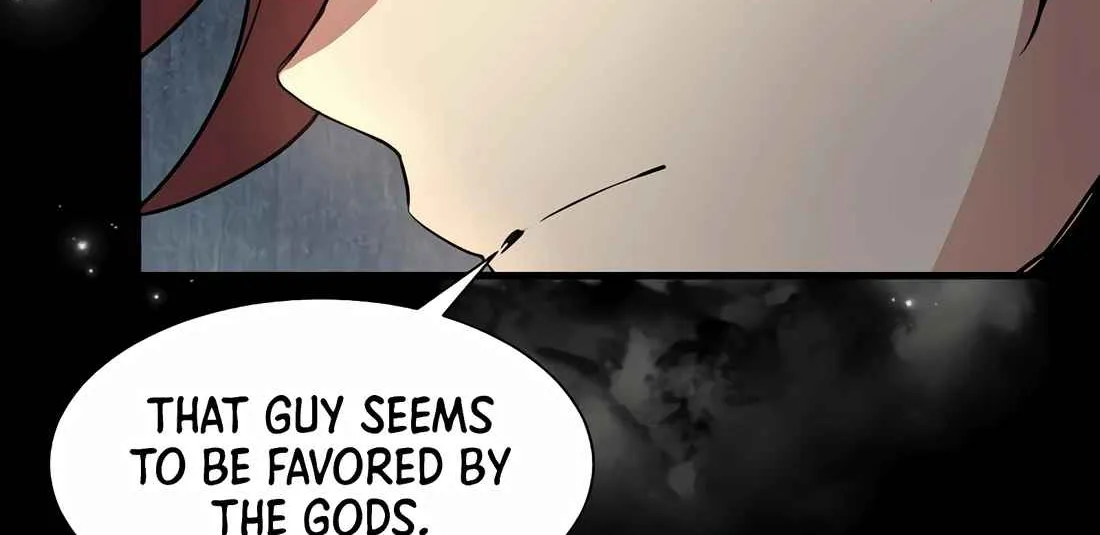 Read Skill Master Levels Up chapter 113.4 image 152 on Lezhin