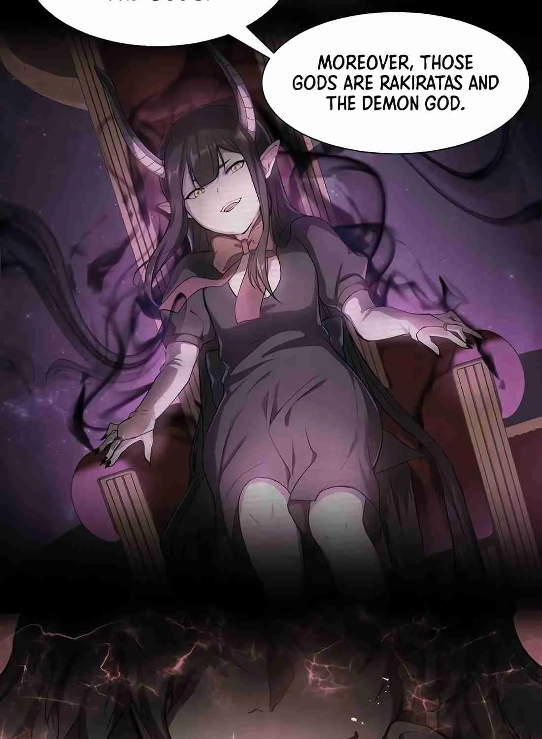 Read Skill Master Levels Up chapter 113.4 image 153 on Lezhin