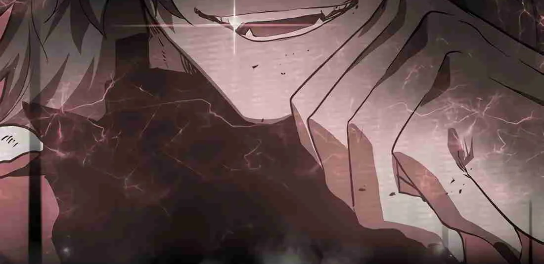 Read Skill Master Levels Up chapter 113.4 image 154 on Lezhin