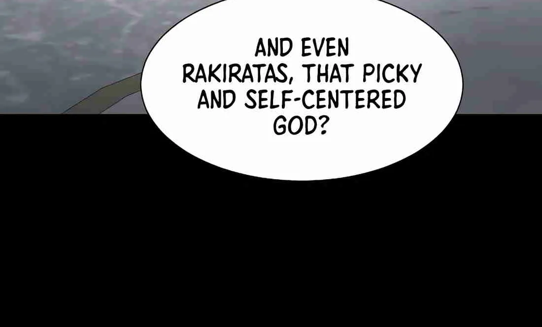 Read Skill Master Levels Up chapter 113.4 image 156 on Lezhin