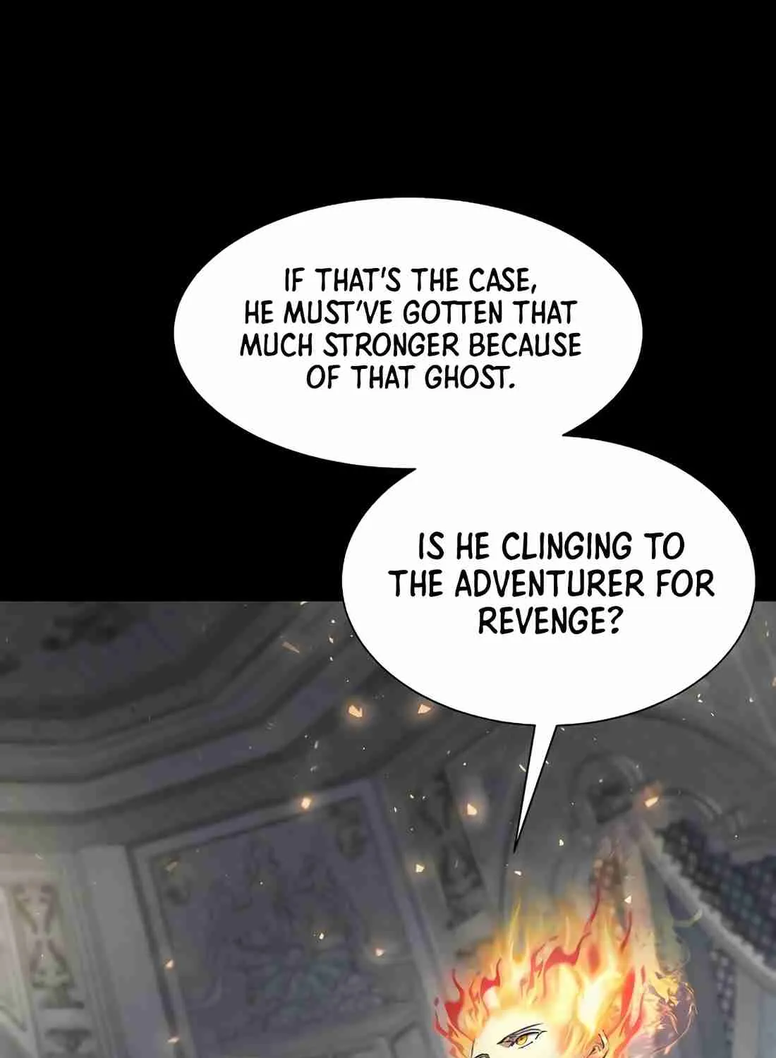 Read Skill Master Levels Up chapter 113.4 image 157 on Lezhin