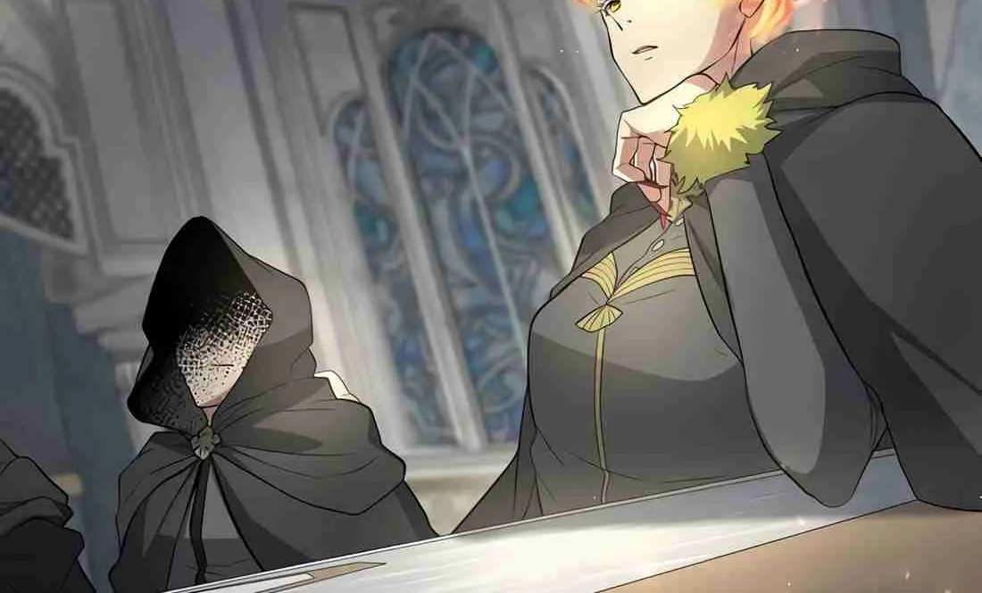 Read Skill Master Levels Up chapter 113.4 image 158 on Lezhin