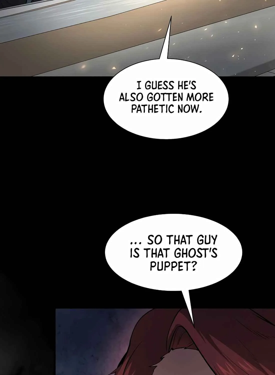 Read Skill Master Levels Up chapter 113.4 image 159 on Lezhin