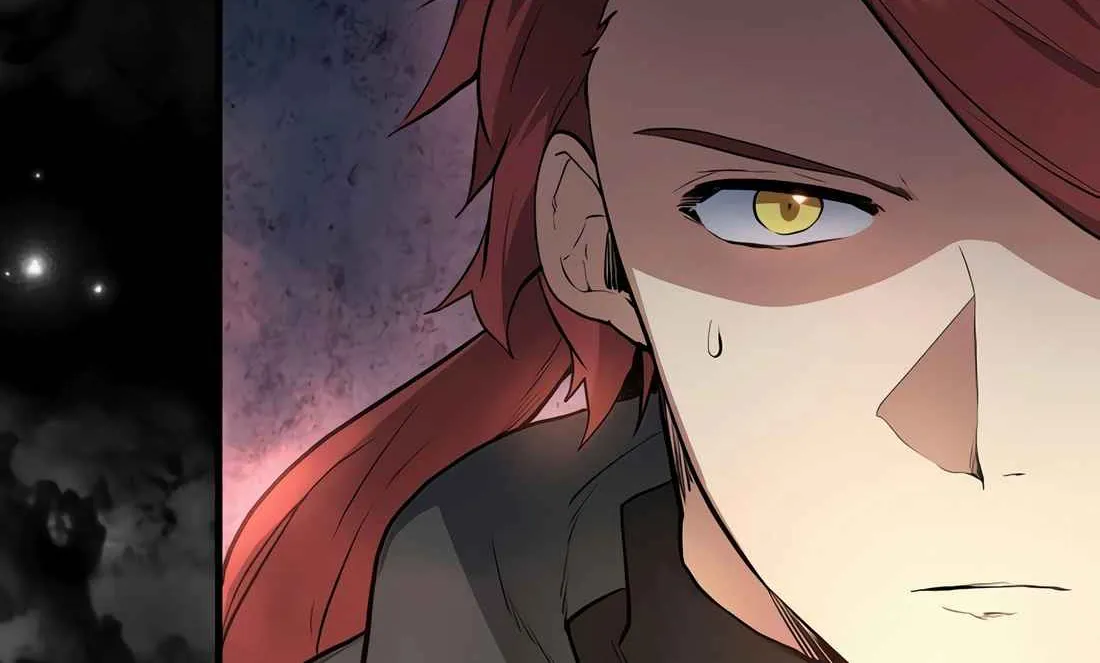 Read Skill Master Levels Up chapter 113.4 image 160 on Lezhin