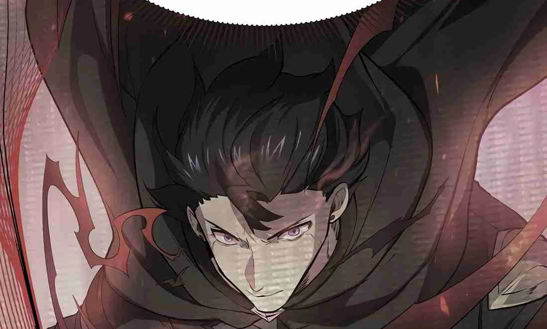 Read Skill Master Levels Up chapter 113.4 image 162 on Lezhin