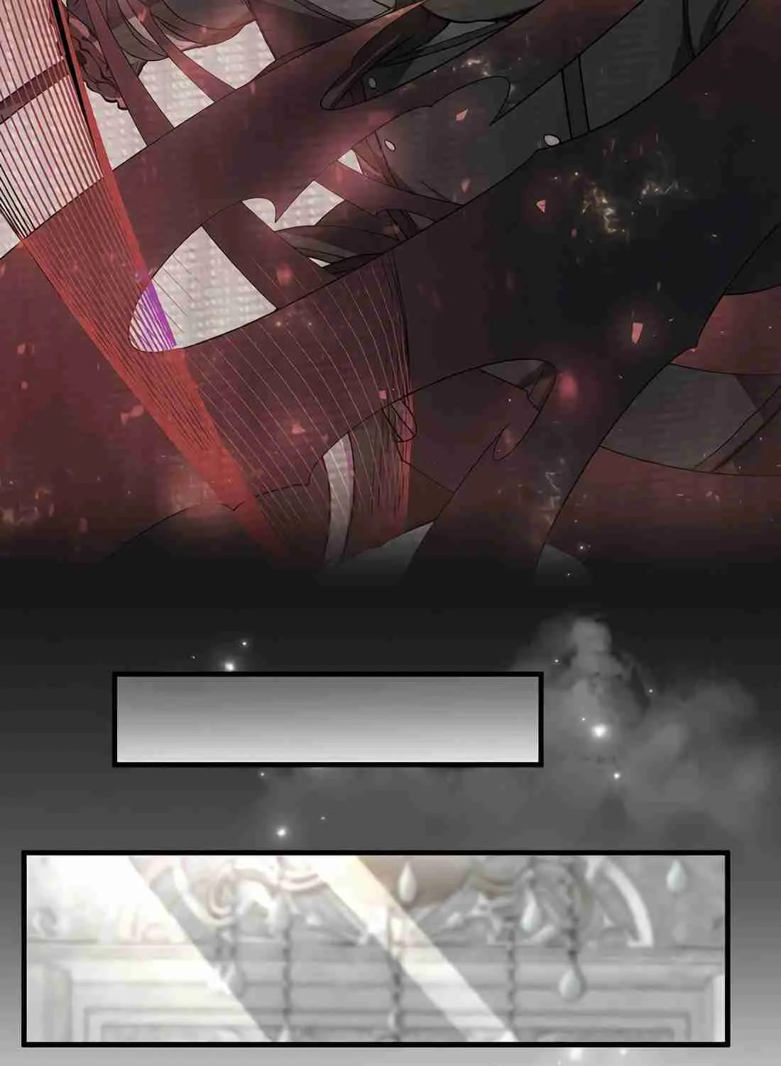 Read Skill Master Levels Up chapter 113.4 image 163 on Lezhin