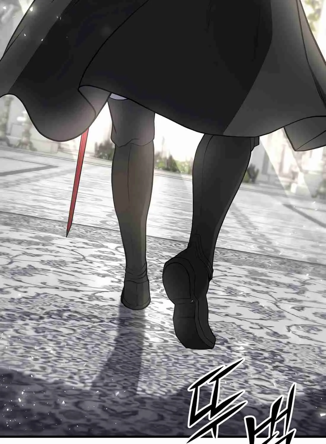Read Skill Master Levels Up chapter 113.4 image 165 on Lezhin
