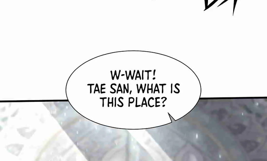 Read Skill Master Levels Up chapter 113.4 image 166 on Lezhin