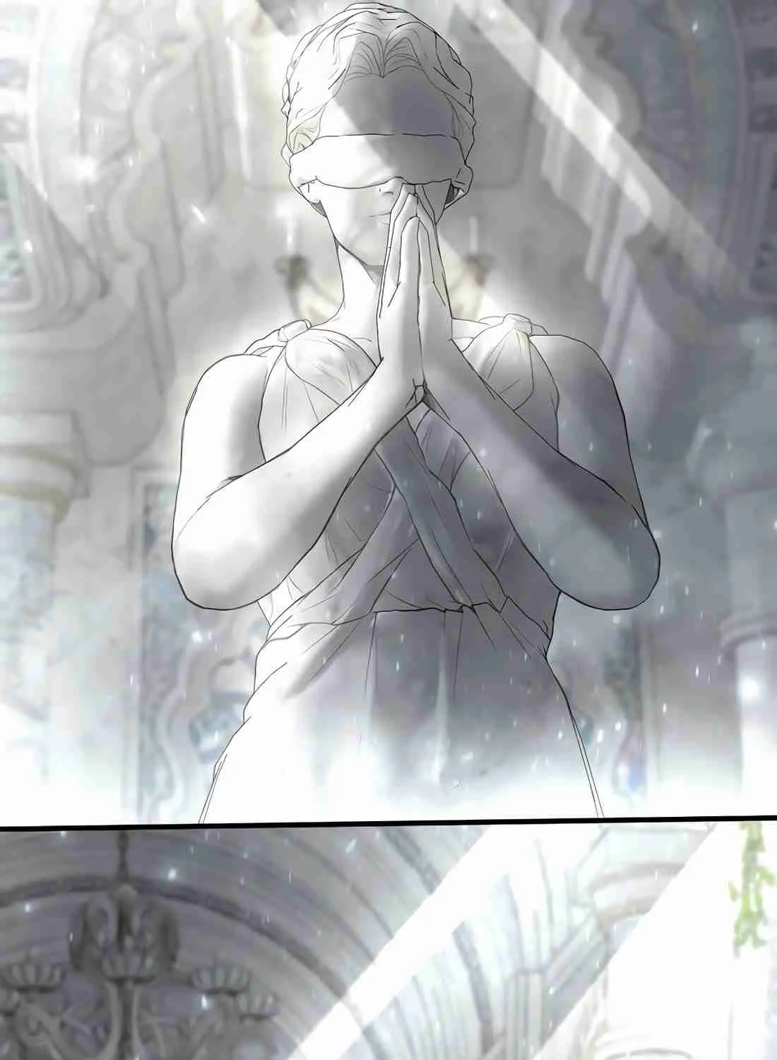 Read Skill Master Levels Up chapter 113.4 image 167 on Lezhin