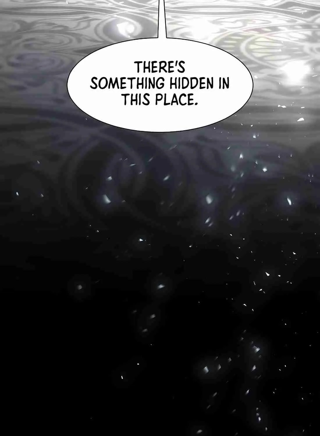 Read Skill Master Levels Up chapter 113.4 image 171 on Lezhin