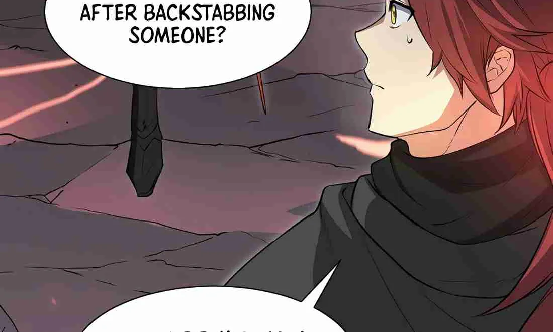 Read Skill Master Levels Up chapter 113.4 image 19 on Lezhin