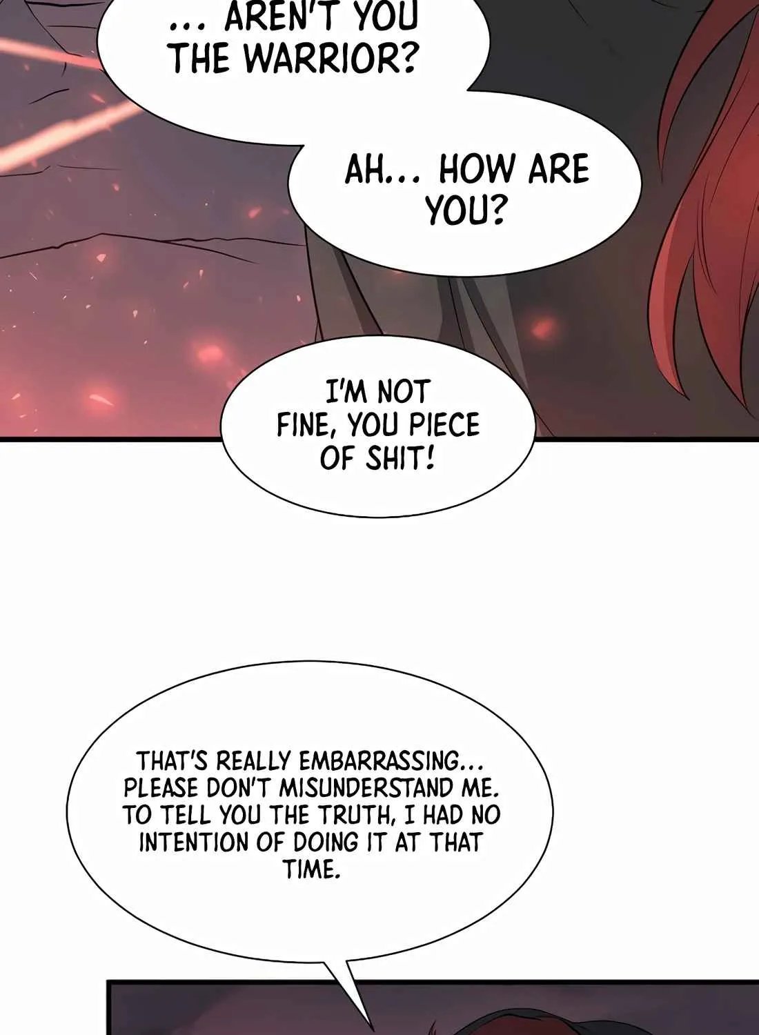 Read Skill Master Levels Up chapter 113.4 image 20 on Lezhin