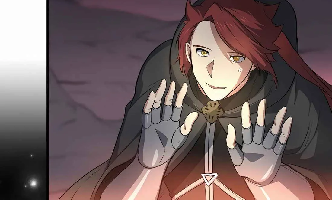 Read Skill Master Levels Up chapter 113.4 image 21 on Lezhin