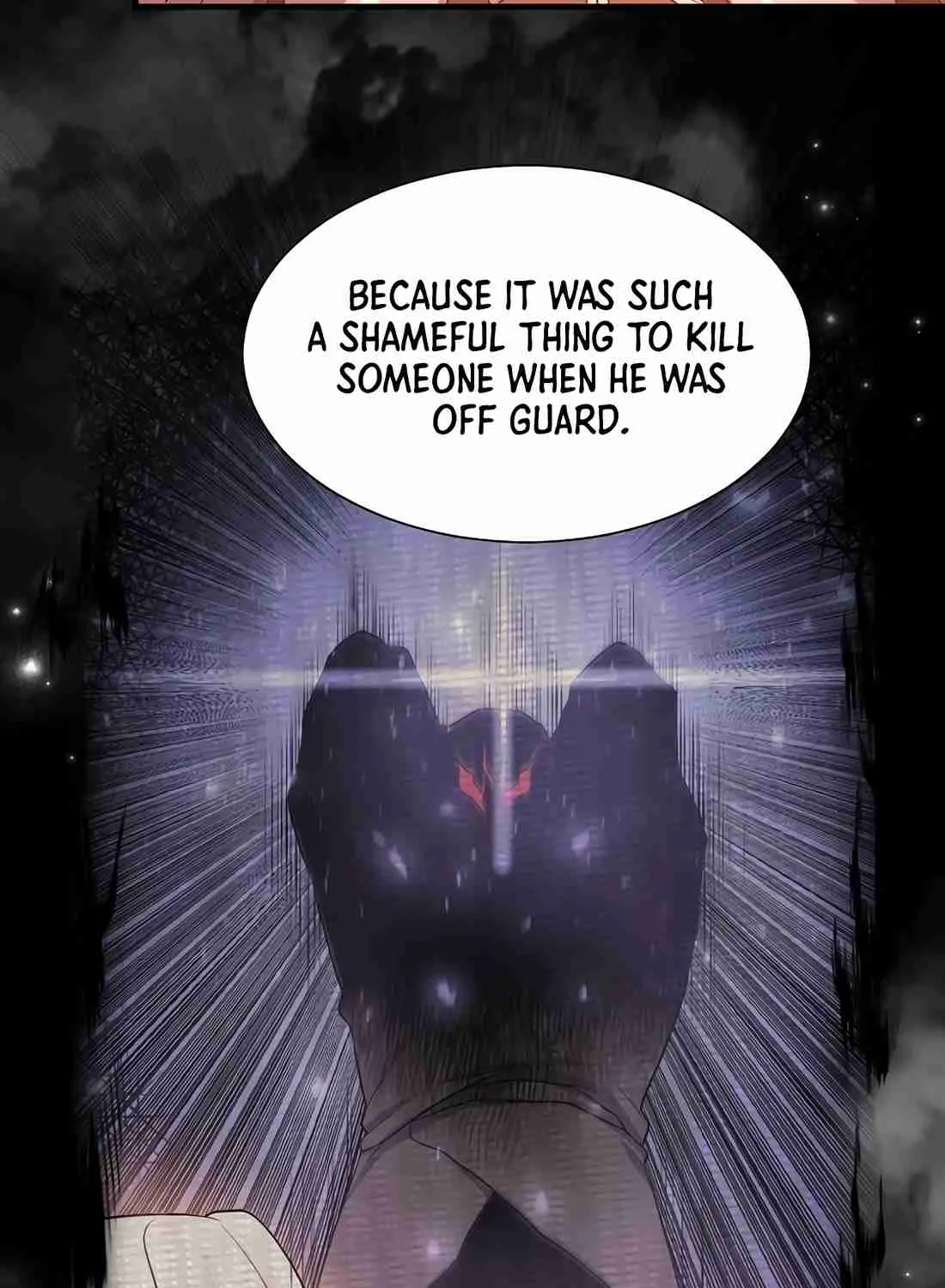 Read Skill Master Levels Up chapter 113.4 image 22 on Lezhin