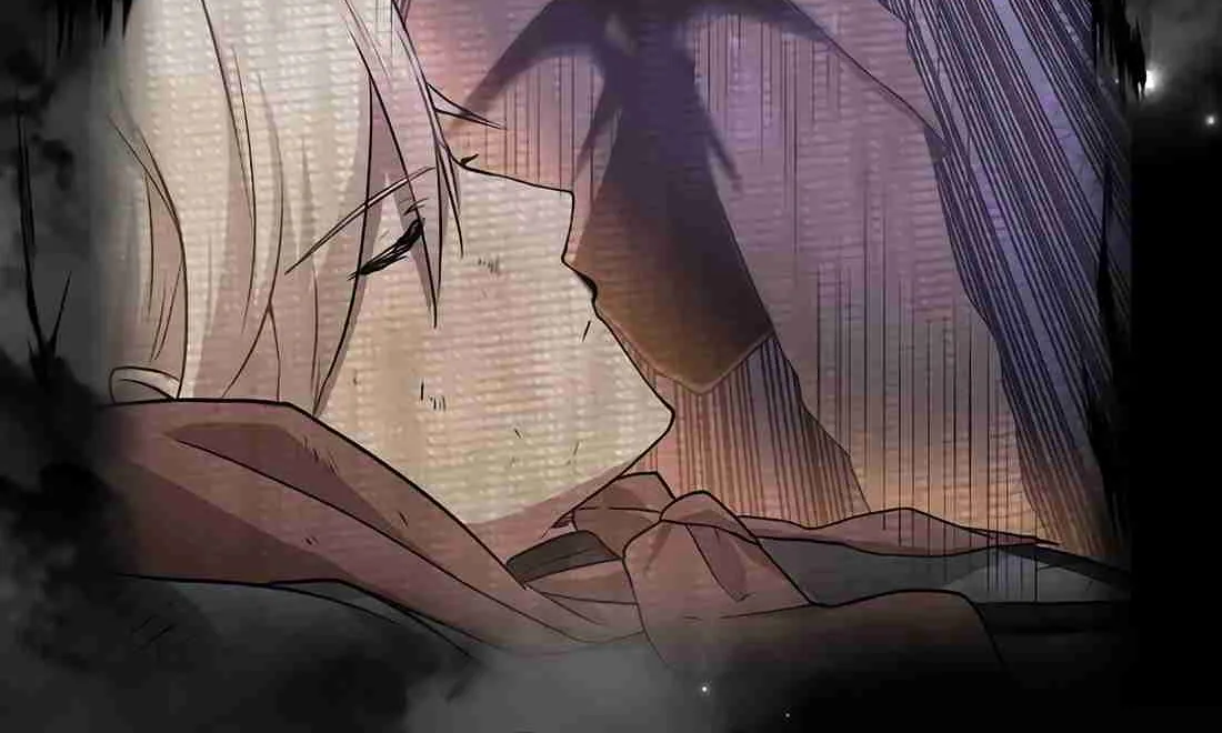 Read Skill Master Levels Up chapter 113.4 image 23 on Lezhin