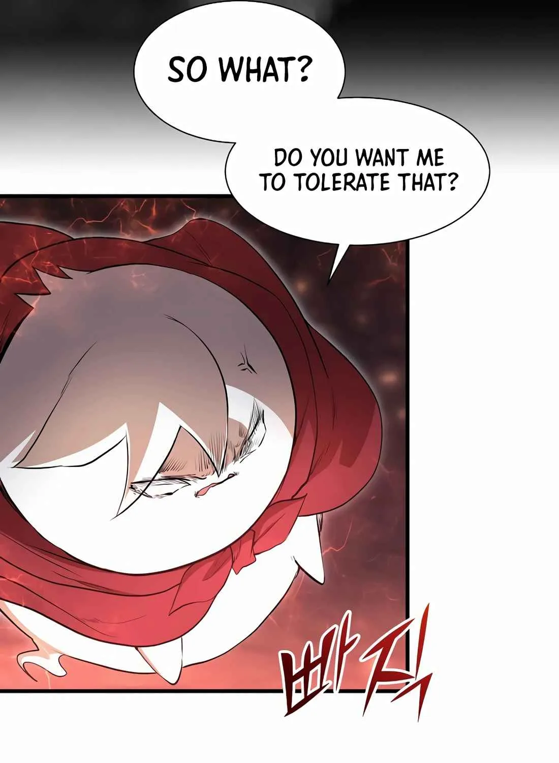 Read Skill Master Levels Up chapter 113.4 image 24 on Lezhin