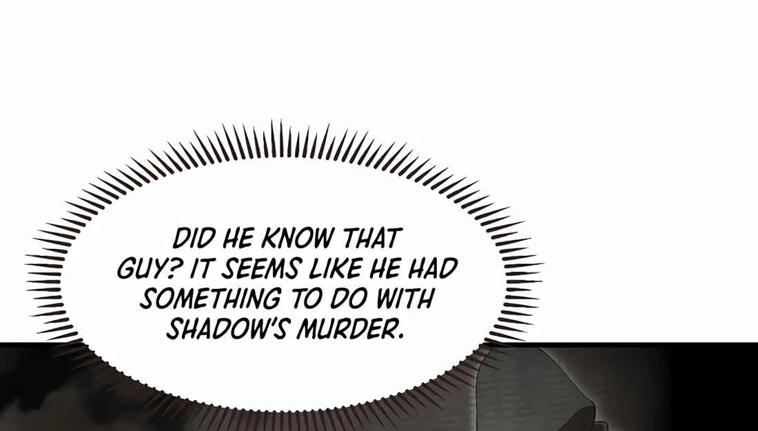Read Skill Master Levels Up chapter 113.4 image 25 on Lezhin
