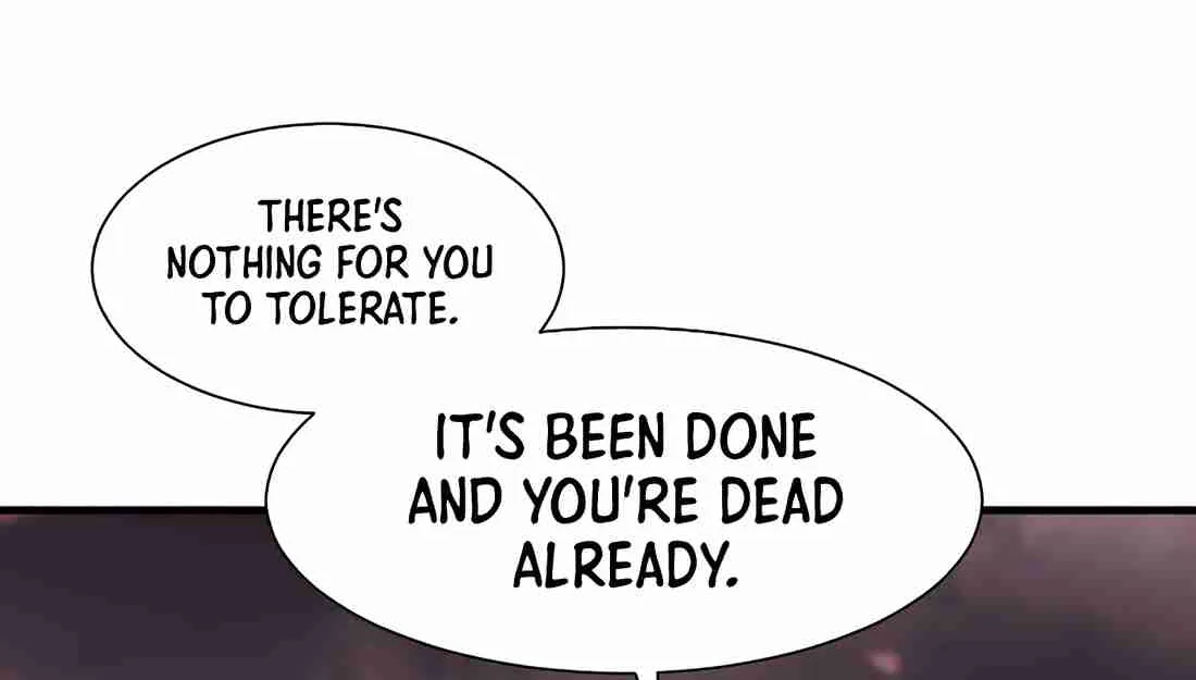 Read Skill Master Levels Up chapter 113.4 image 27 on Lezhin