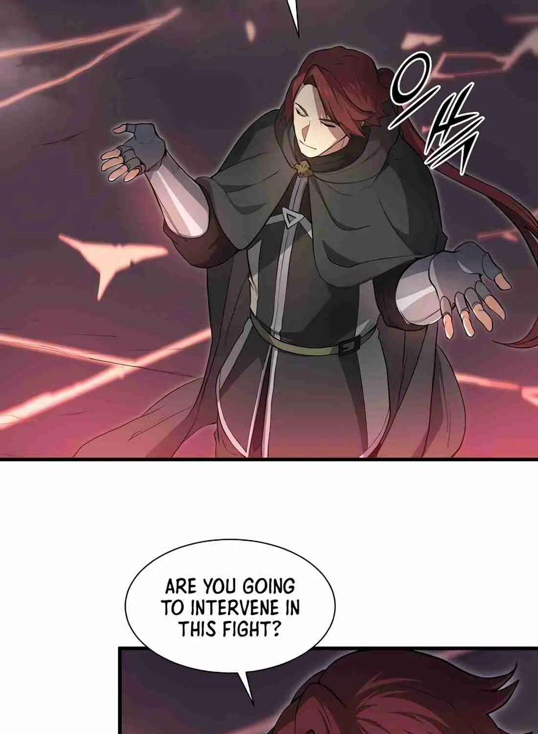 Read Skill Master Levels Up chapter 113.4 image 28 on Lezhin