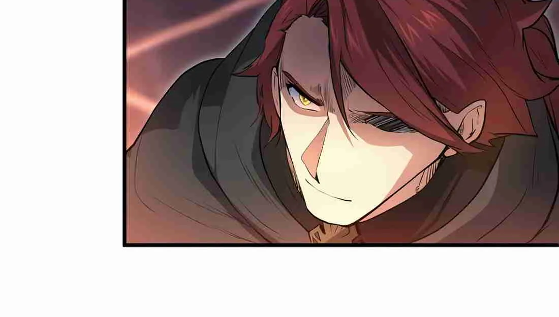 Read Skill Master Levels Up chapter 113.4 image 29 on Lezhin