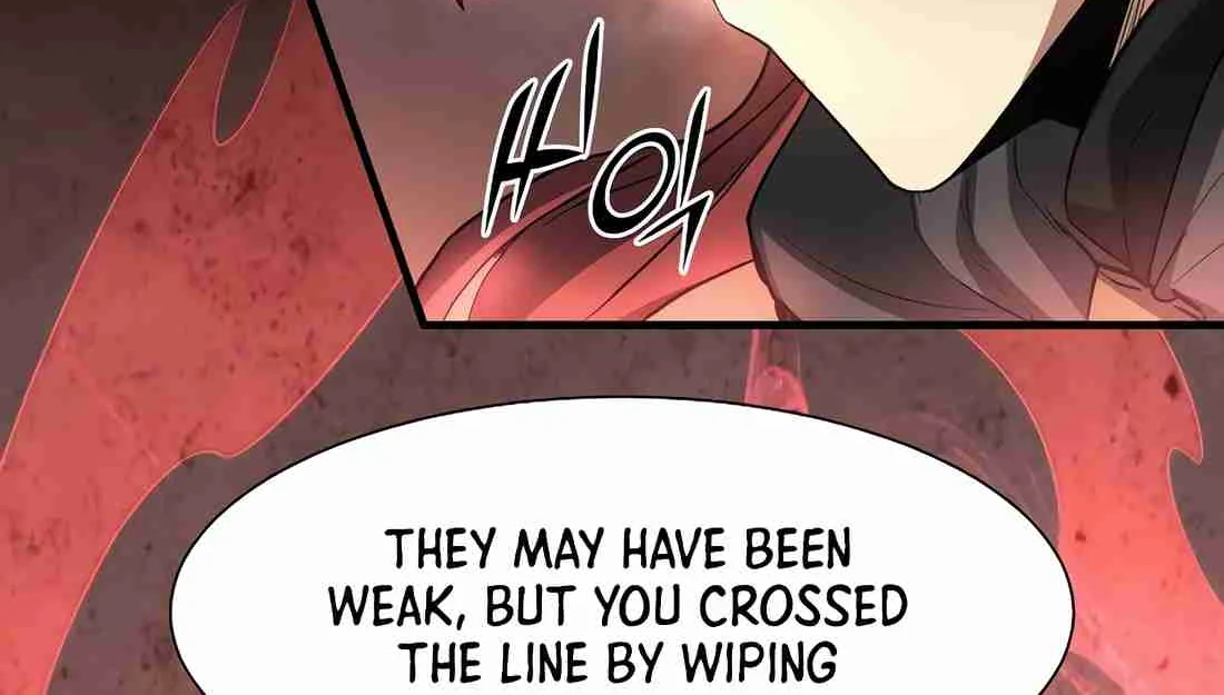 Read Skill Master Levels Up chapter 113.4 image 33 on Lezhin