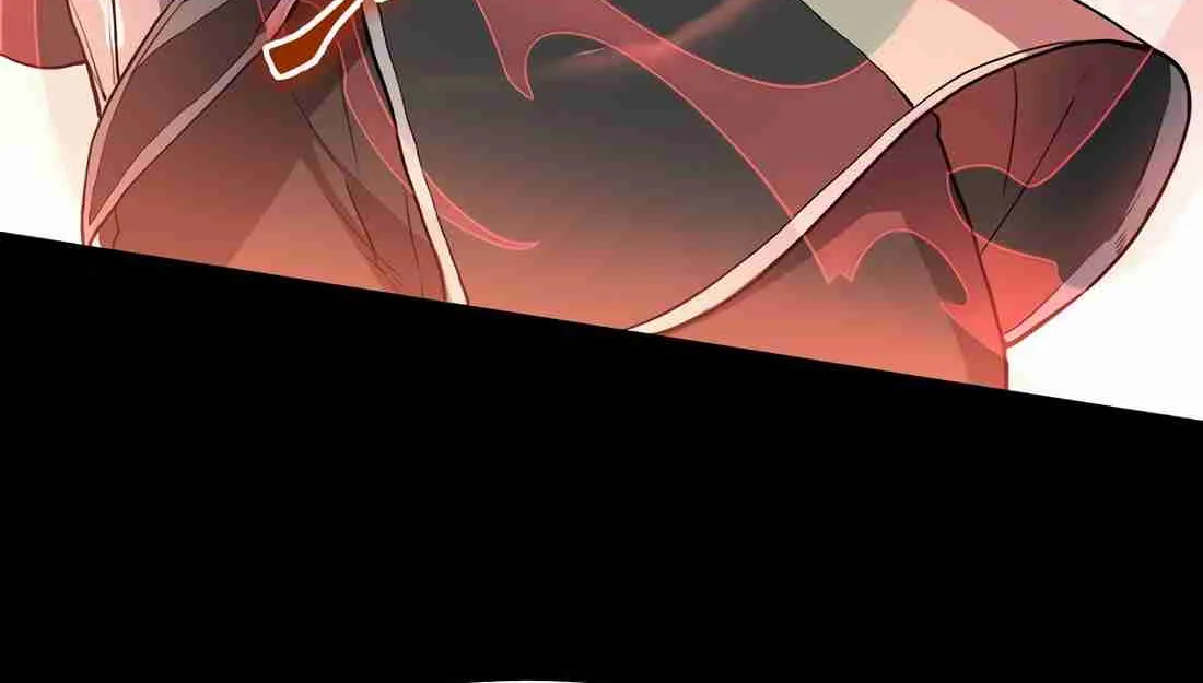 Read Skill Master Levels Up chapter 113.4 image 35 on Lezhin