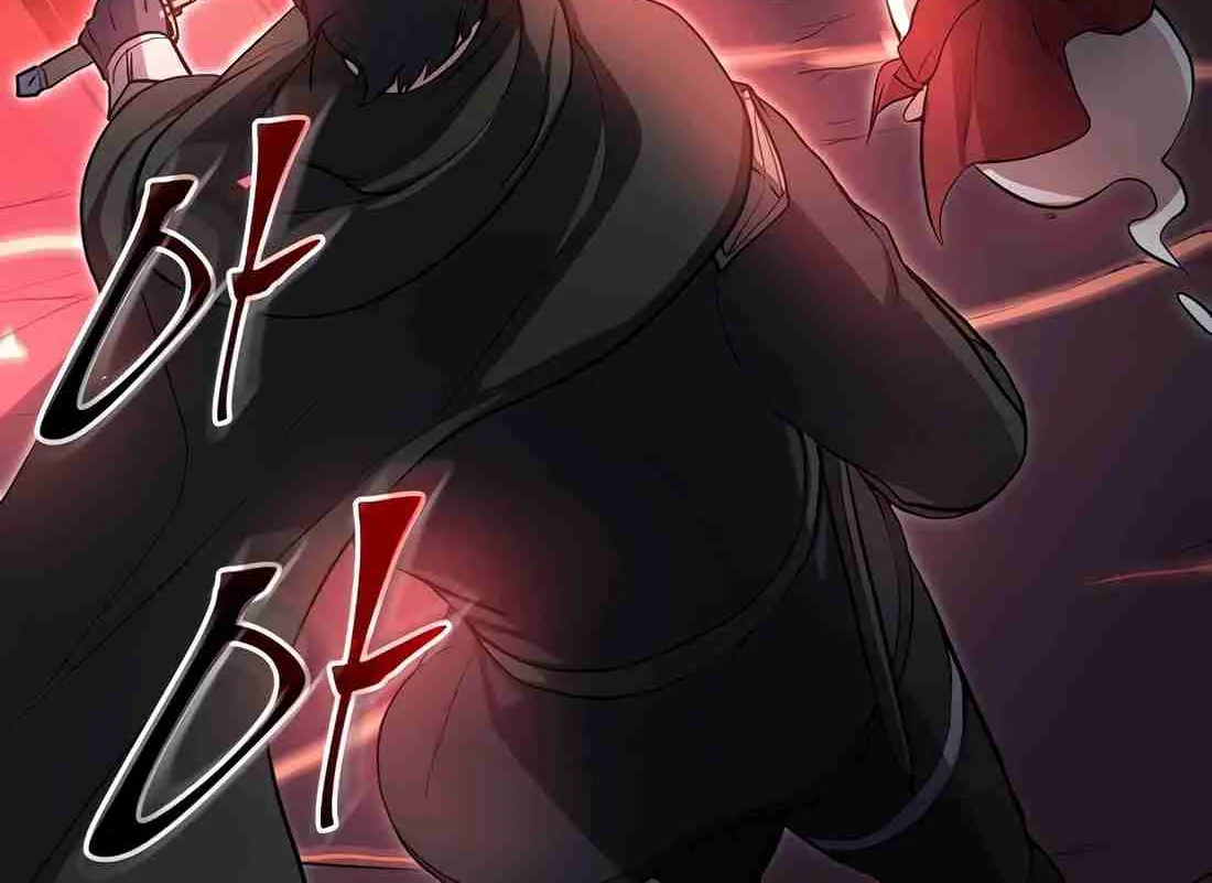 Read Skill Master Levels Up chapter 113.4 image 37 on Lezhin