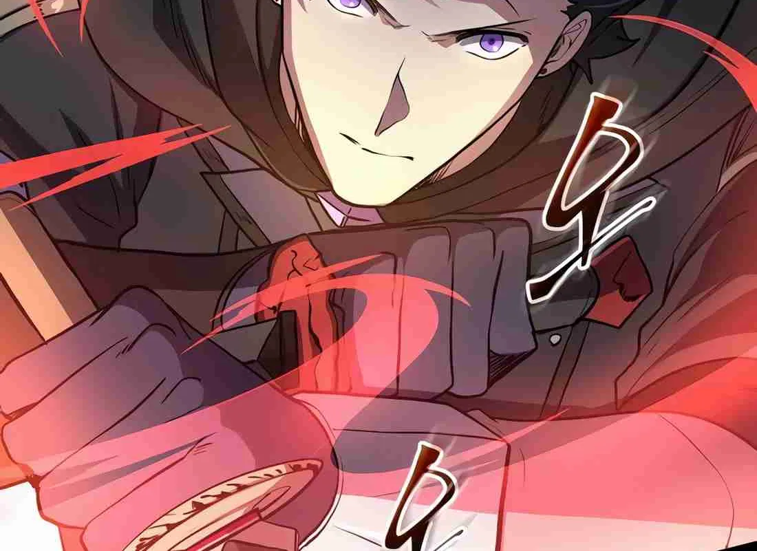 Read Skill Master Levels Up chapter 113.4 image 39 on Lezhin