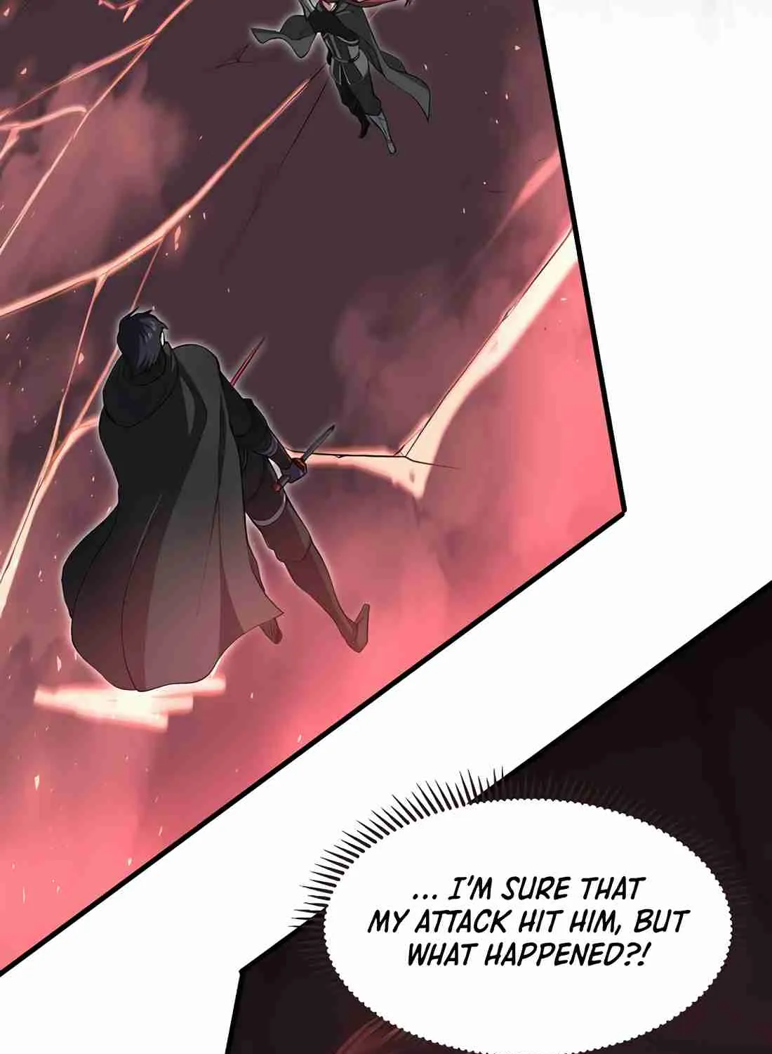 Read Skill Master Levels Up chapter 113.4 image 42 on Lezhin