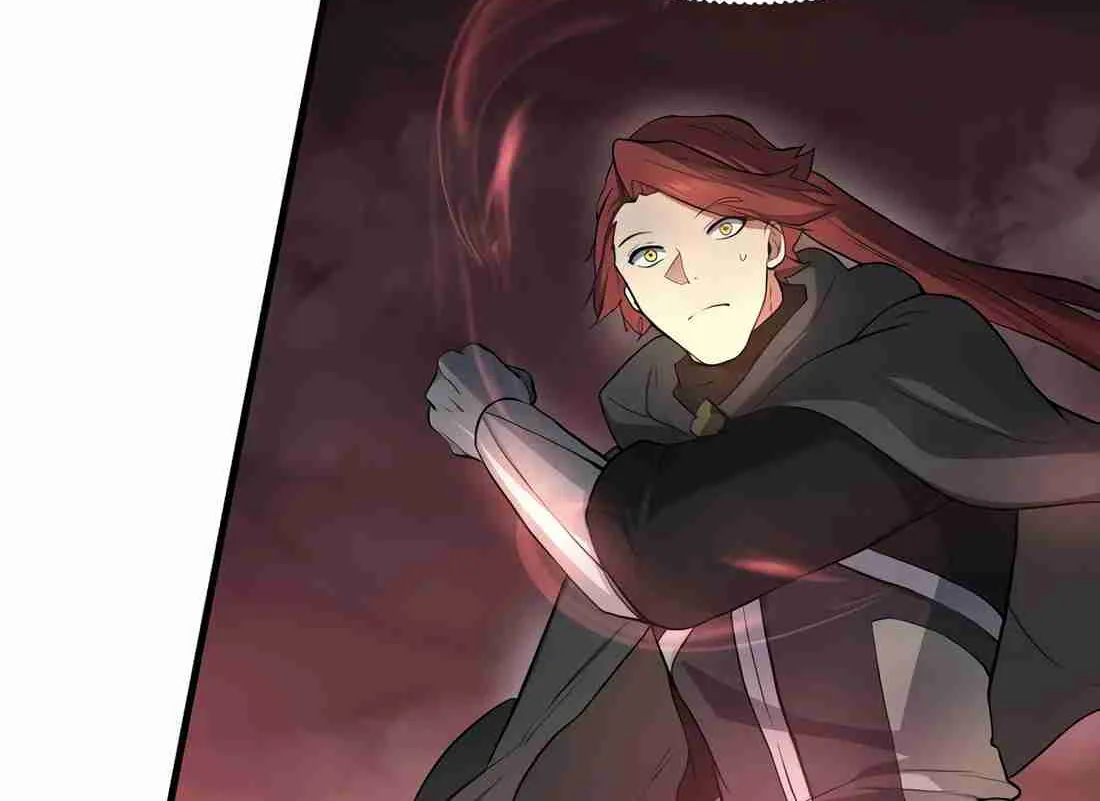 Read Skill Master Levels Up chapter 113.4 image 43 on Lezhin