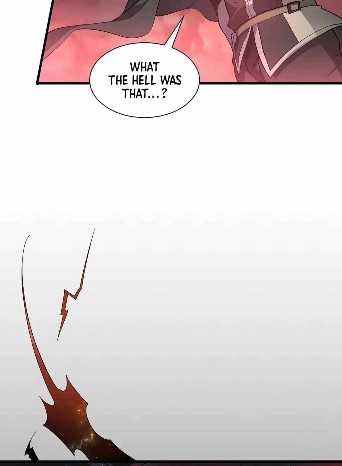 Read Skill Master Levels Up chapter 113.4 image 44 on Lezhin