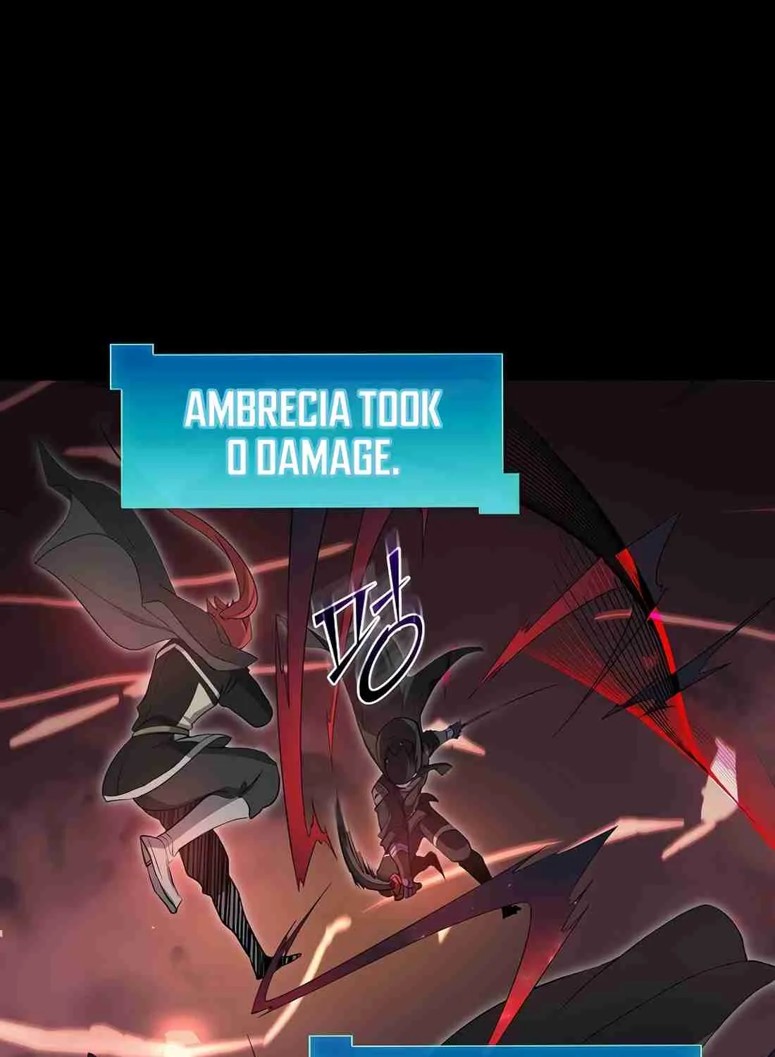 Read Skill Master Levels Up chapter 113.4 image 50 on Lezhin