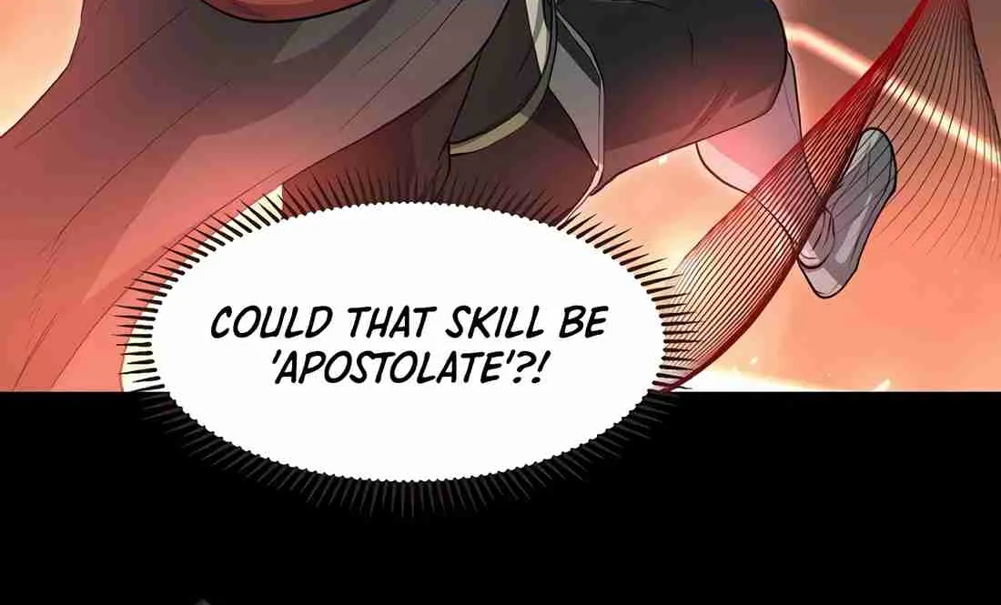 Read Skill Master Levels Up chapter 113.4 image 52 on Lezhin