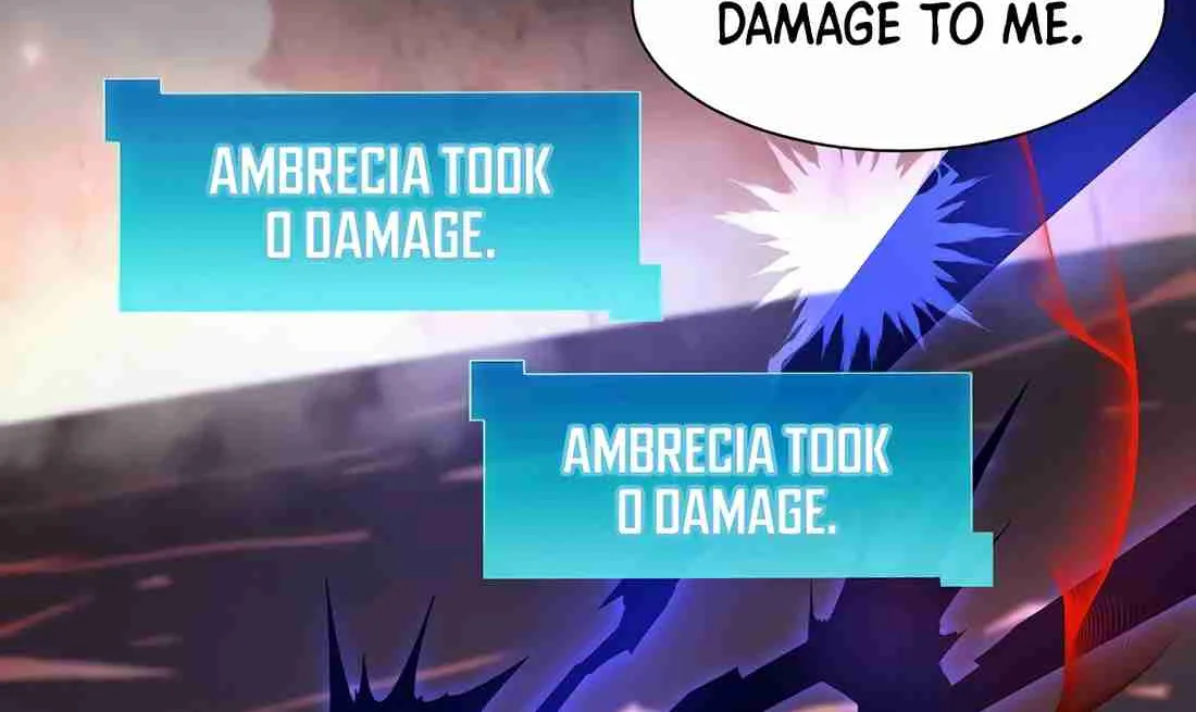 Read Skill Master Levels Up chapter 113.4 image 54 on Lezhin