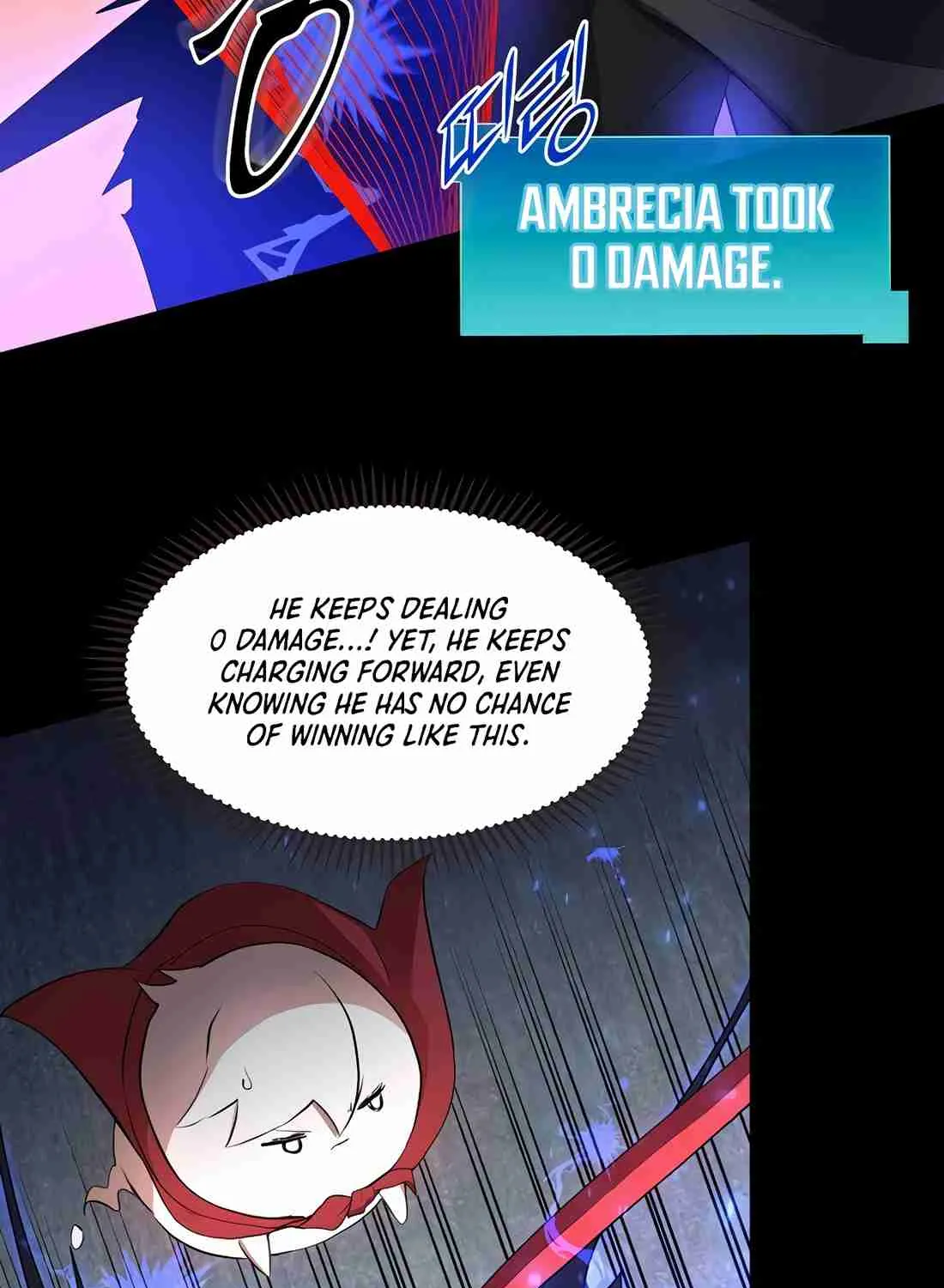 Read Skill Master Levels Up chapter 113.4 image 57 on Lezhin