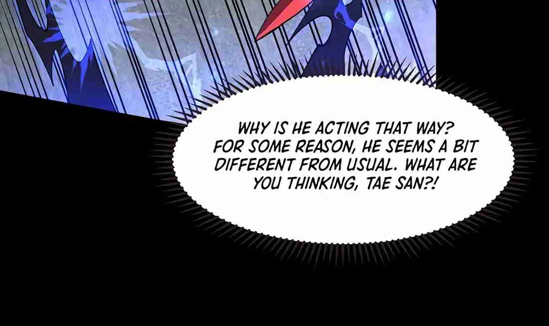 Read Skill Master Levels Up chapter 113.4 image 58 on Lezhin