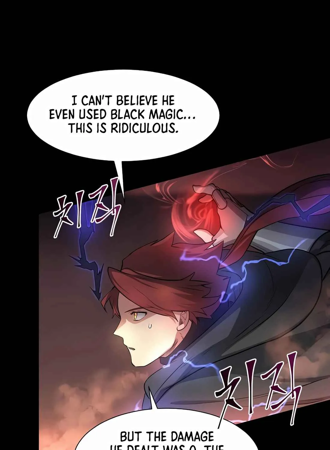 Read Skill Master Levels Up chapter 113.4 image 59 on Lezhin