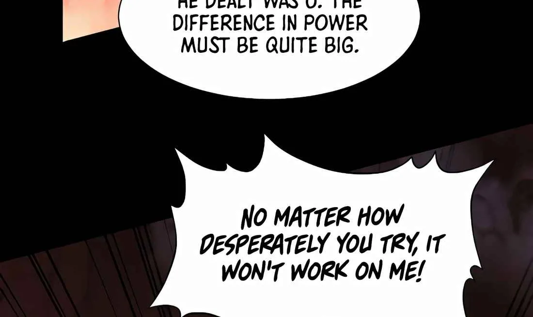 Read Skill Master Levels Up chapter 113.4 image 60 on Lezhin
