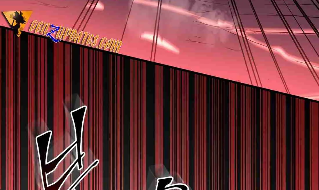Read Skill Master Levels Up chapter 113.4 image 62 on Lezhin