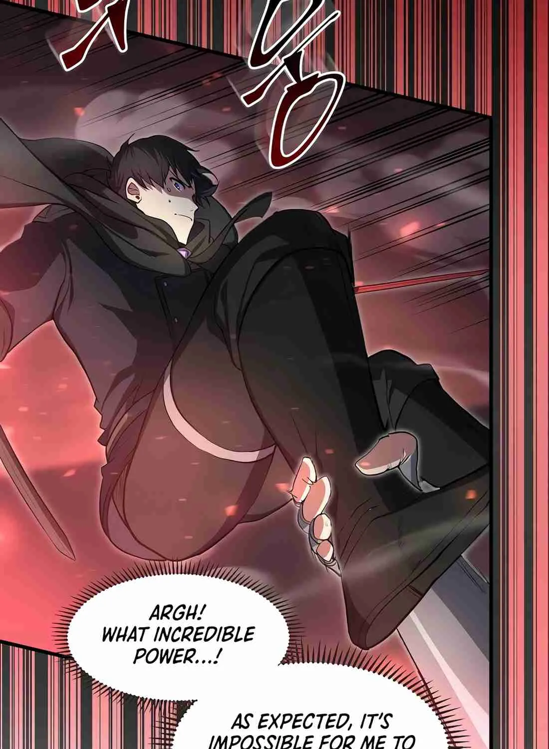 Read Skill Master Levels Up chapter 113.4 image 63 on Lezhin