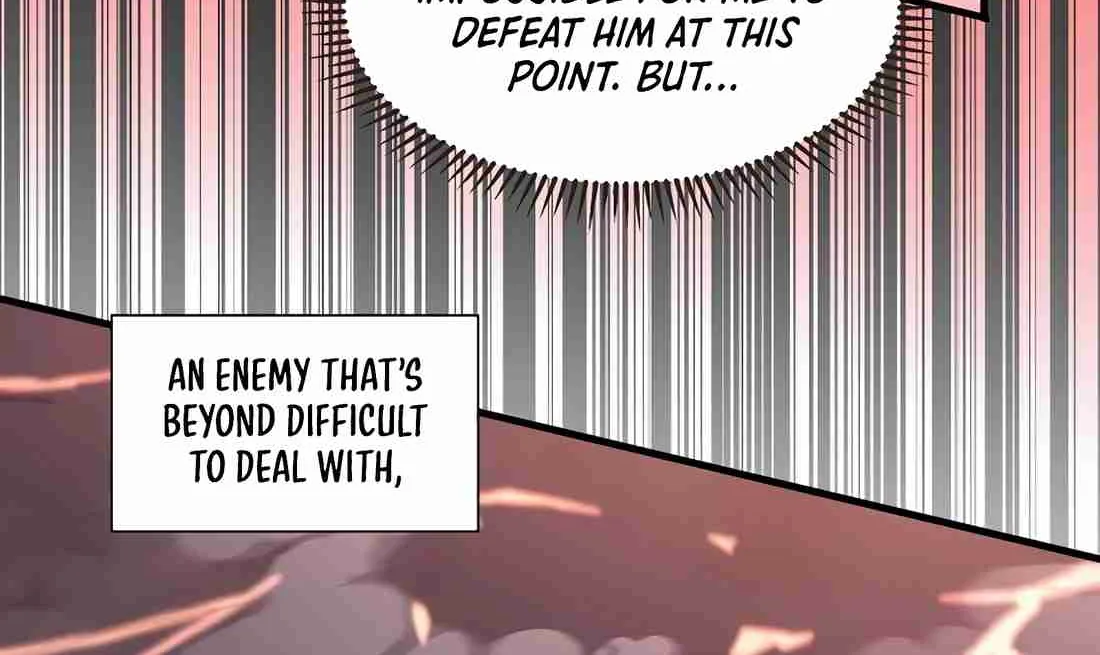 Read Skill Master Levels Up chapter 113.4 image 64 on Lezhin