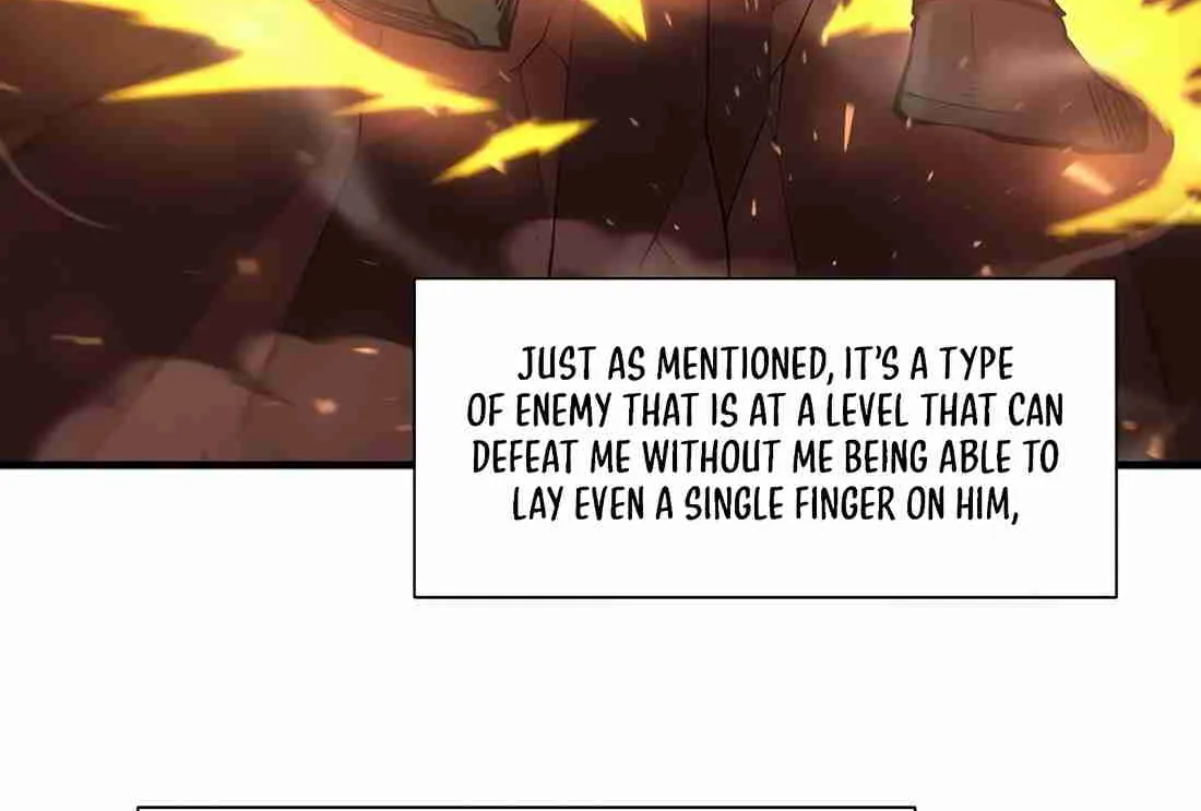 Read Skill Master Levels Up chapter 113.4 image 66 on Lezhin