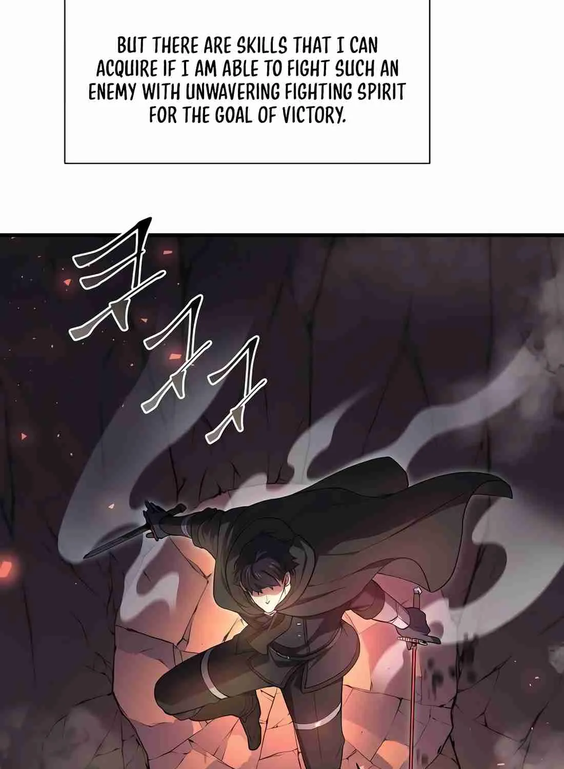 Read Skill Master Levels Up chapter 113.4 image 67 on Lezhin
