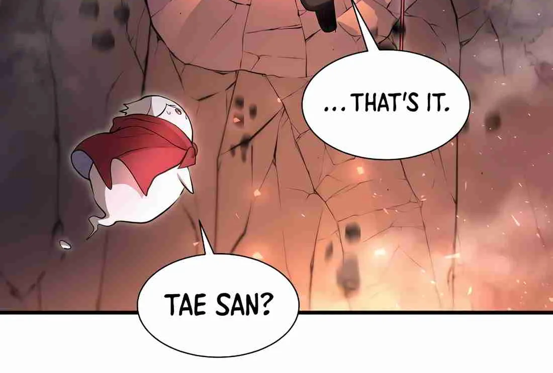 Read Skill Master Levels Up chapter 113.4 image 68 on Lezhin