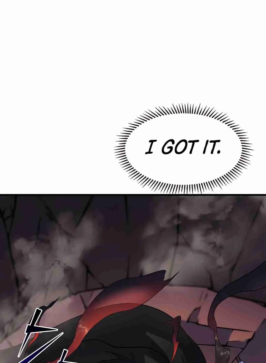 Read Skill Master Levels Up chapter 113.4 image 69 on Lezhin
