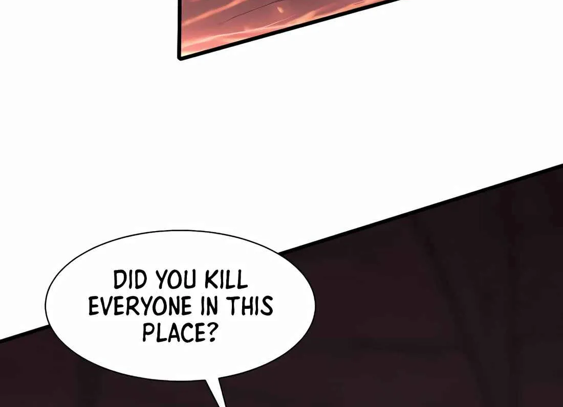 Read Skill Master Levels Up chapter 113.4 image 7 on Lezhin
