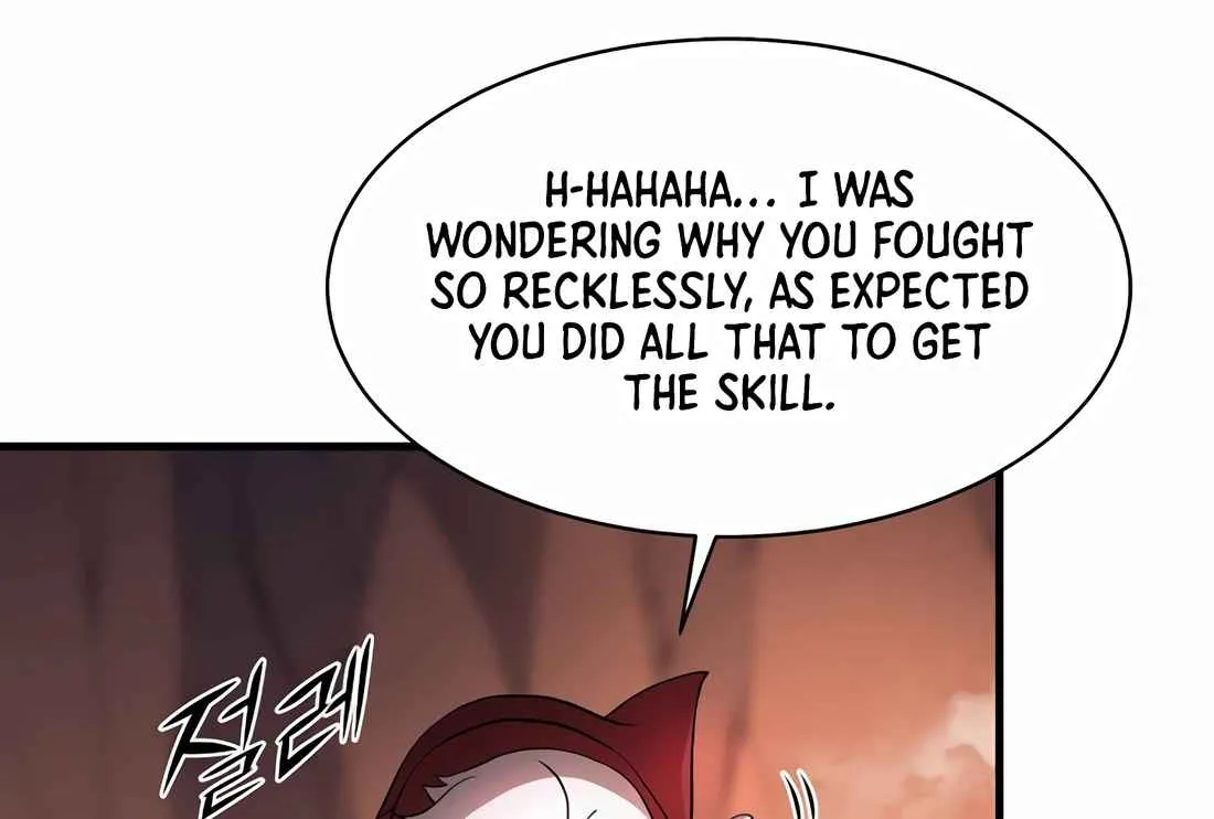 Read Skill Master Levels Up chapter 113.4 image 72 on Lezhin