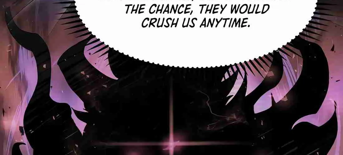 Read Skill Master Levels Up chapter 113.4 image 78 on Lezhin